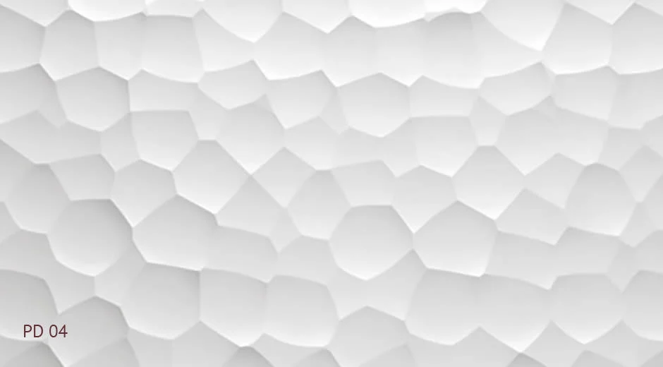 13.png3D frezavimas