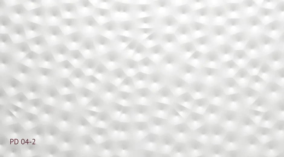 15.png3D frezavimas