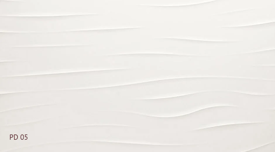 17.png3D frezavimas