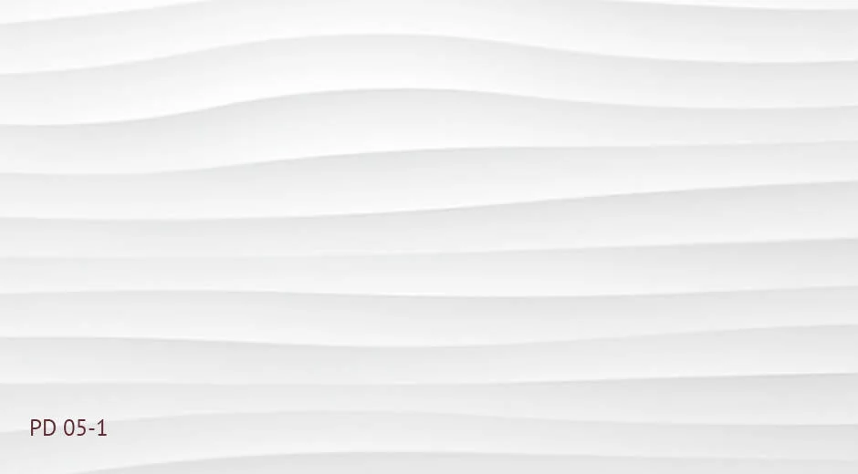 18.png3D frezavimas