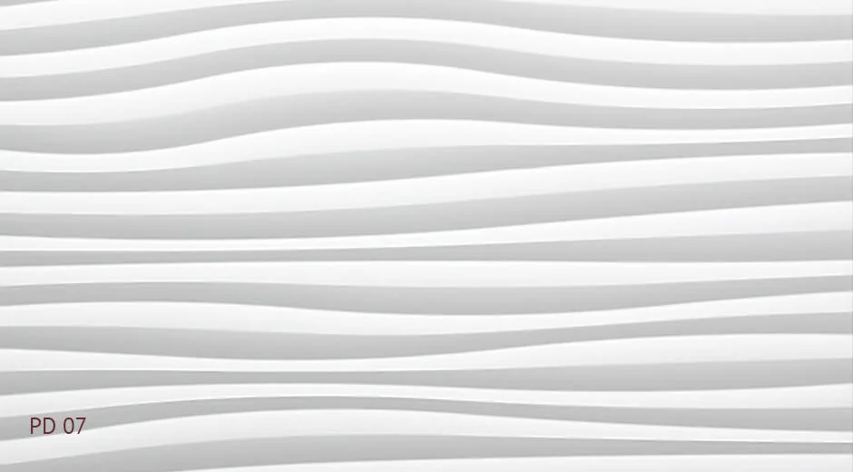 22.png3D frezavimas