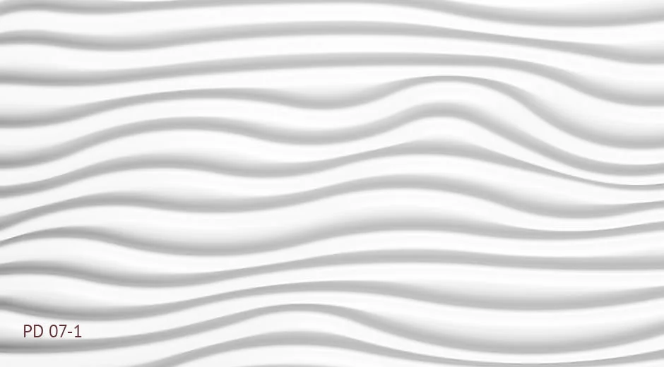 23.png3D frezavimas