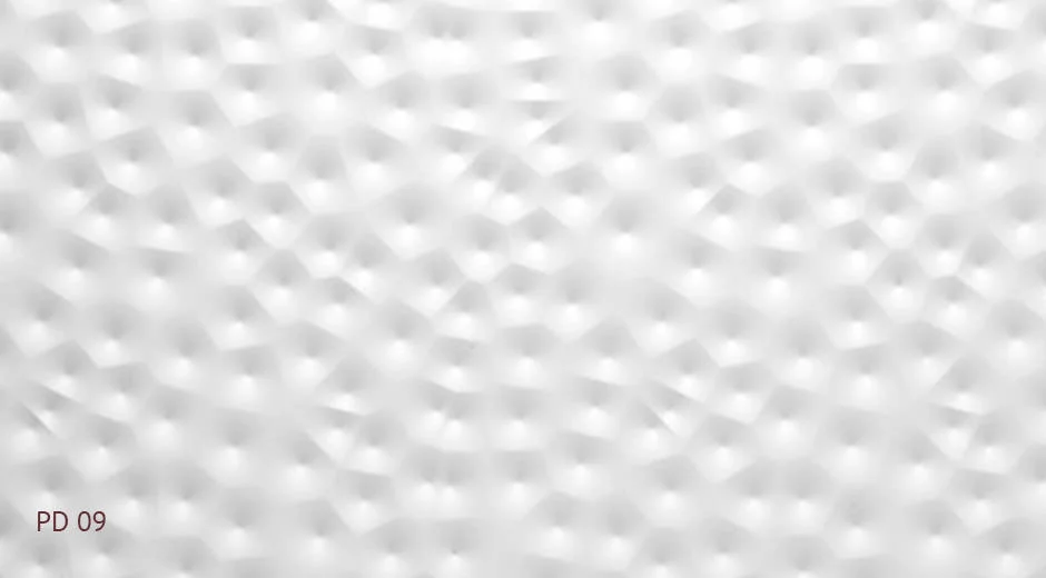 28.png3D frezavimas