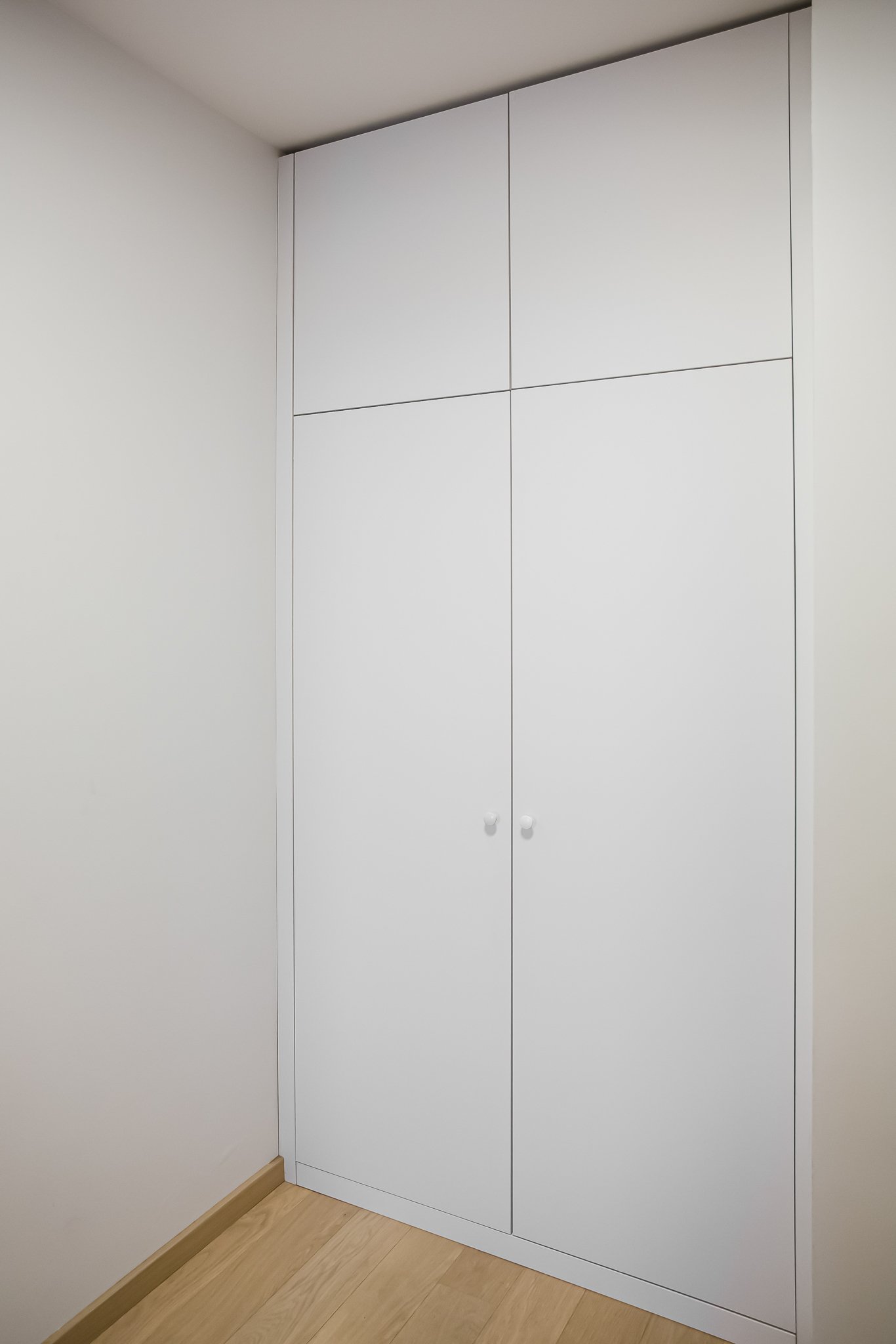 Nestandartiniai baldai sb_284.jpg